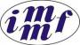 immf_logo.jpg